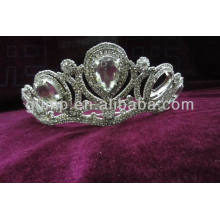 beauty queen crown